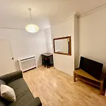 Cosy 2 Bed In Balham