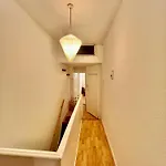 Cosy 2 Bed In Balham