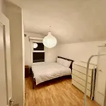 Cosy 2 Bed In Balham
