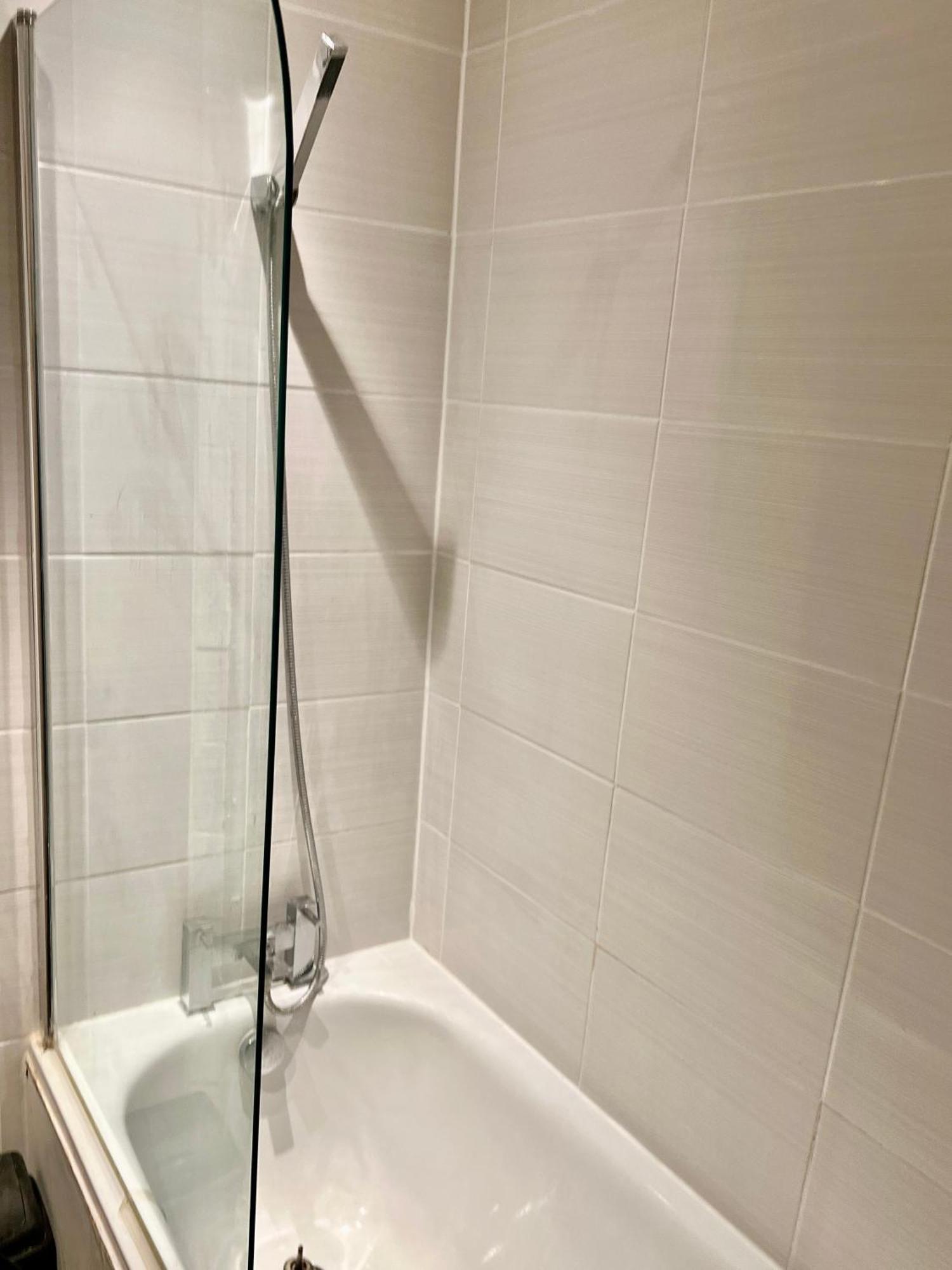 Apartment Cosy 2 Bed In Balham *