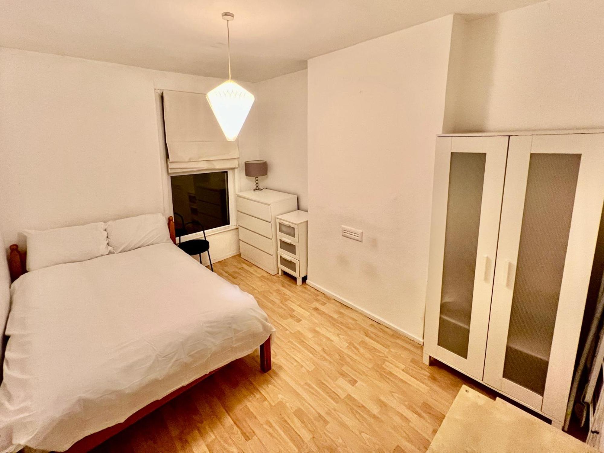 Cosy 2 Bed In Balham